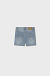 MAYORAL 01246-20 MAVİ SORT-5 C-DENIM 