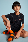 MAYORAL 06019-11 SİYAH T-SHIRT 10/16