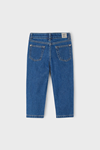MAYORAL 03554-97 MAVİ PANTOLON 