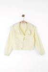 NK Kids 38817 PETAL CEKET 10/16