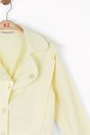 NK Kids 38817 PETAL CEKET 10/16