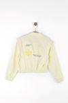 NK Kids 38817 PETAL CEKET 10/16