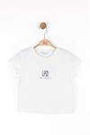 NK Kids 38396 FUTURE T-SHIRT 8/14