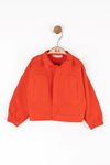 NK 38639 HIBISCUS CEKET 1/4 CORAL