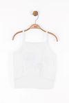 NK 38814 CITRON CROP 10/16 EKRU