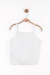 NK 38814 CITRON CROP 10/16 EKRU