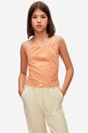 NK 38820 PLANET CROP 10/16 CORAL