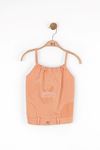 NK 38820 PLANET CROP 10/16 CORAL