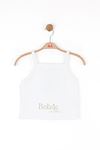 NK 38822 VINTAGE CROP 10/16 EKRU