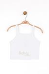 NK 38822 VINTAGE CROP 10/16 EKRU
