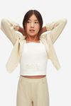 NK 38822 VINTAGE CROP 10/16 EKRU