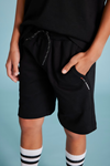 MAYORAL 06681-19 SİYAH ORGU SET