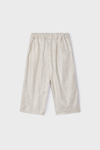 MAYORAL 03551-31 KREM PANTOLON 4/9