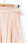 NK KIDS 58308 MALLORCA ETEK 8/14 SOMON 