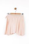 NK KIDS 58308 MALLORCA ETEK 8/14 SOMON 