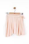 NK KIDS 58308 MALLORCA ETEK 8/14 SOMON 
