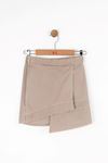 NK KIDS 58330 GRAWEL ETEK 8/14 VİZON