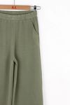 NK KIDS 58337 HOMELY PANTOLON 8/14 HAKİ