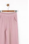 NK KIDS 58337 HOMELY PANTOLON 8/14 PUDRA