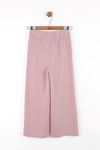 NK KIDS 58337 HOMELY PANTOLON 8/14 PUDRA