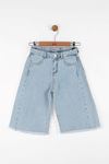 NK Kids58703-MARİNA PANTOLON 8/14