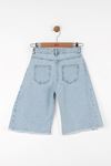 NK Kids58703-MARİNA PANTOLON 8/14