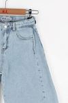 NK Kids58703-MARİNA PANTOLON 8/14