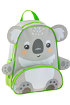 Zoo Sırt Çantası Koala