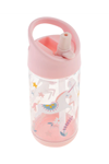 Zoo Pipetli Suluk Unicorn Suluk
