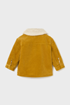 MAYORAL 02419-92 KAHVERENGI MONT 1/3