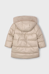 MAYORAL 04447-59 KAHVE MONT-UZUN 4/9  