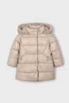 MAYORAL 04447-59 KAHVE MONT-UZUN 4/9  