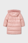 MAYORAL 04447-60 Pembe Mont 4/9 Yaş