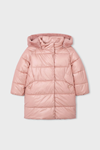 MAYORAL 04447-60 Pembe Mont 4/9 Yaş