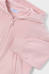 MAYORAL 04449-66 pembe PULOVER-POLAR