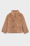 MAYORAL 07429-40 KAHVE MONT 10/16
