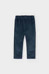 MAYORAL 04568-64 LACIVERT PANTOLON 4/9yaş