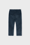 MAYORAL 04568-64 LACIVERT PANTOLON 4/9yaş