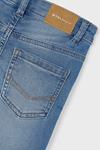 MAYORAL 4571-72-MAVI Pantolon