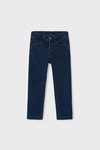MAYORAL 4571-73 İndigo Pantolon 4/9