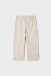 MAYORAL 04573-68 BEJ PANTOLON 4/9 