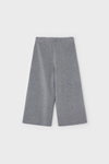 MAYORAL 4579-77 GRI PANTOLON 4/9 YAŞ
