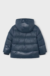 MAYORAL 4416-83 LACİVERT ERKEK MONT 4/9