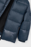 MAYORAL 4416-83 LACİVERT ERKEK MONT 4/9