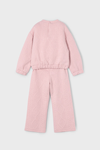 MAYORAL 04896-28-PEMBE ESOFMAN DOLGULU  