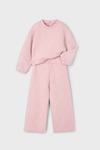 MAYORAL 04896-28-PEMBE ESOFMAN DOLGULU  
