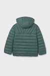 MAYORAL 7412-24 YESIL MONT 10/16