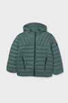 MAYORAL 7412-24 YESIL MONT 10/16