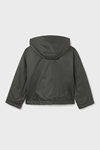 MAYORAL 07433-55 YESIL MONT 10/16