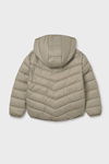 MAYORAL 07434-83 YESIL MONT 10/16